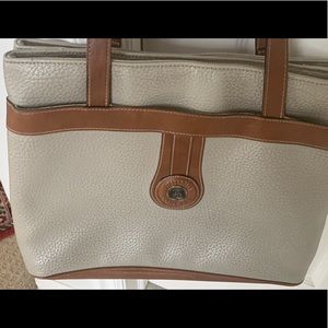 Bruno Lorelli bag